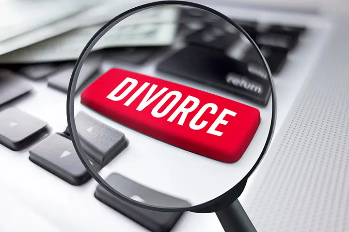 How to Access Utah Divorce Records